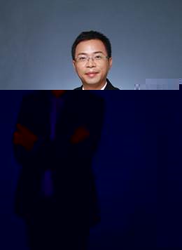 王雪強