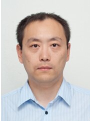 劉陽